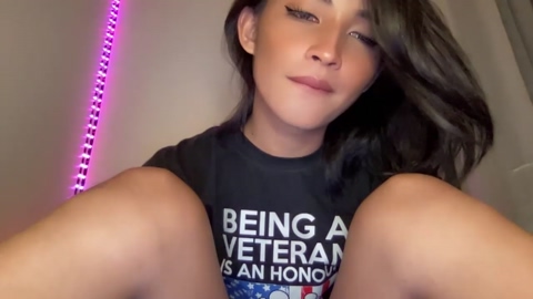 scarlet_whitex  29-05-2022